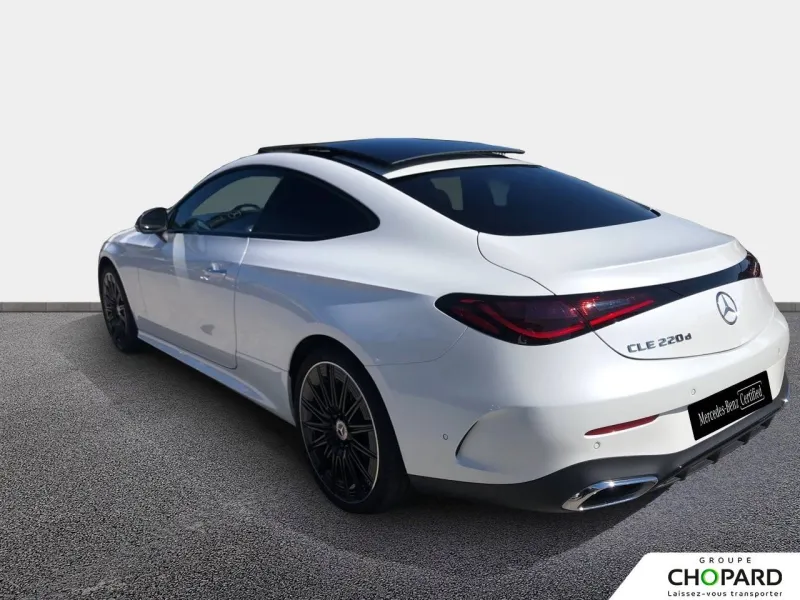 Image secondaire du véhicule 8