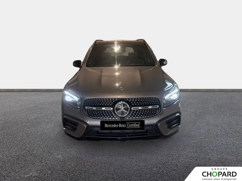 Image secondaire du véhicule 3