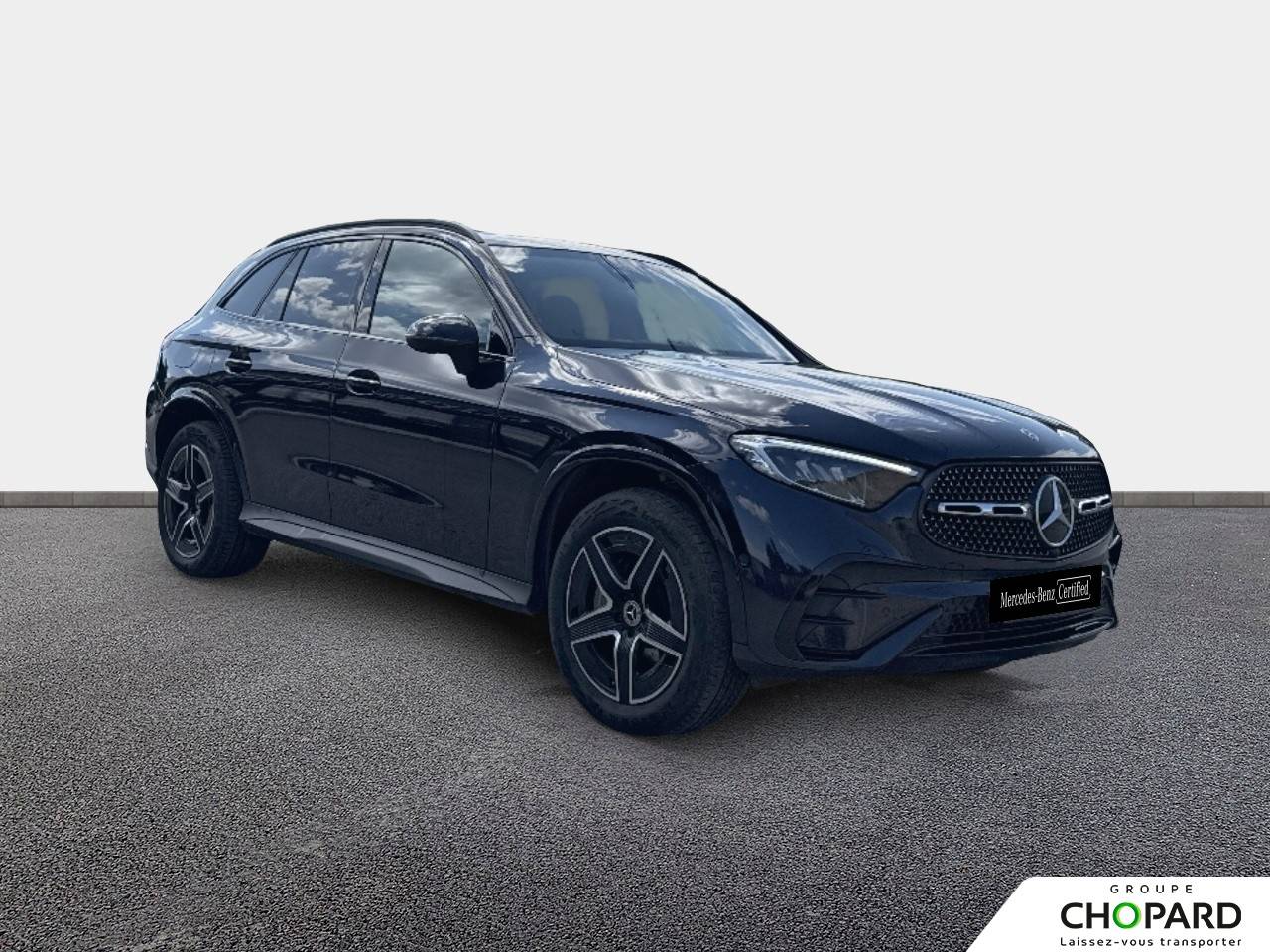 Image secondaire du véhicule 6