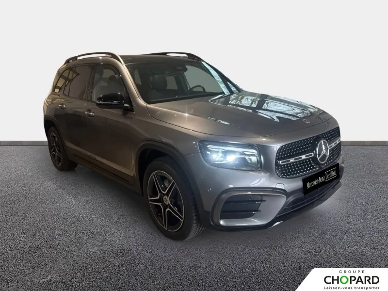 Image secondaire du véhicule 4