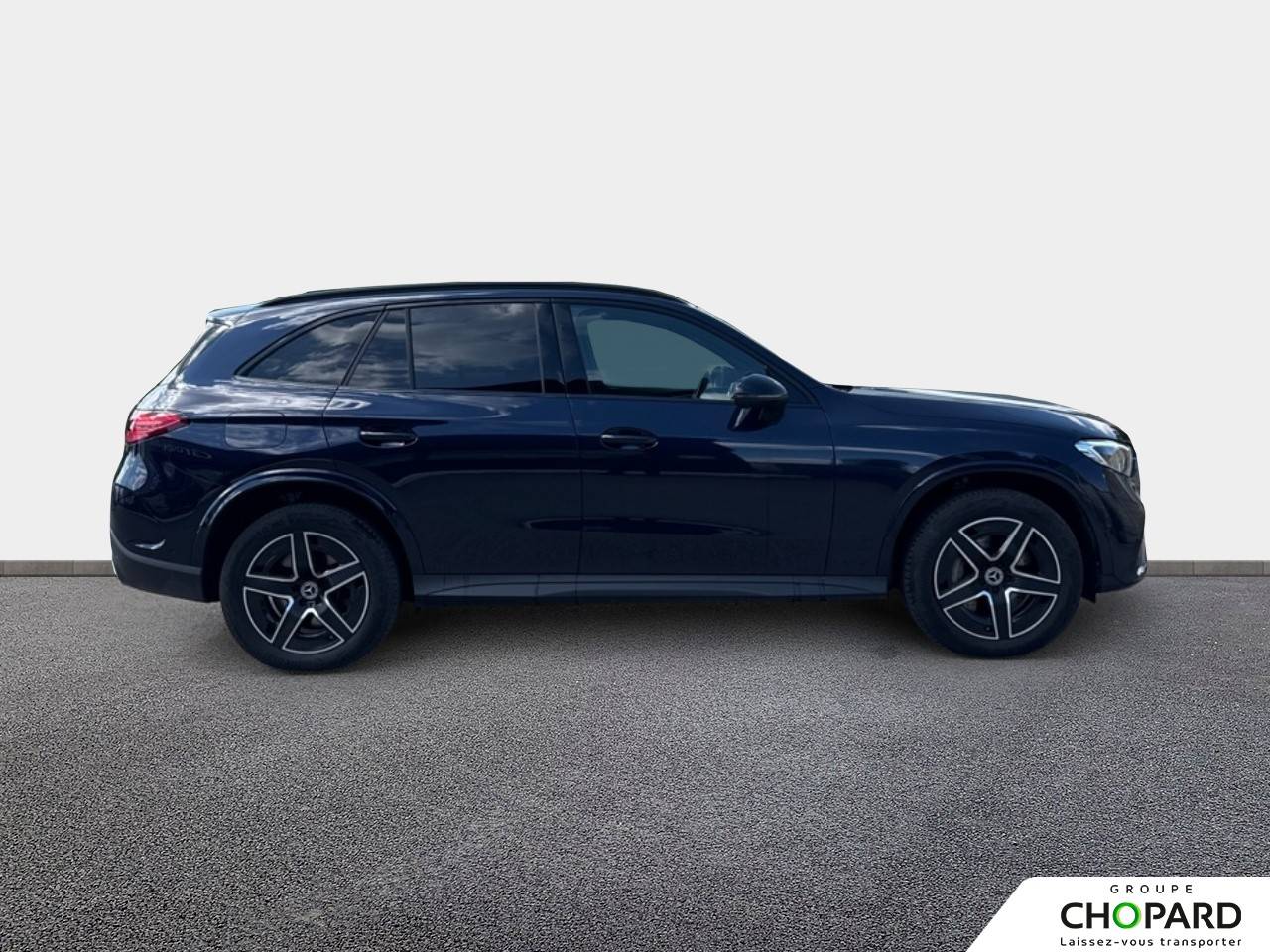 Image secondaire du véhicule 7