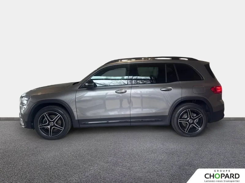 Image secondaire du véhicule 5