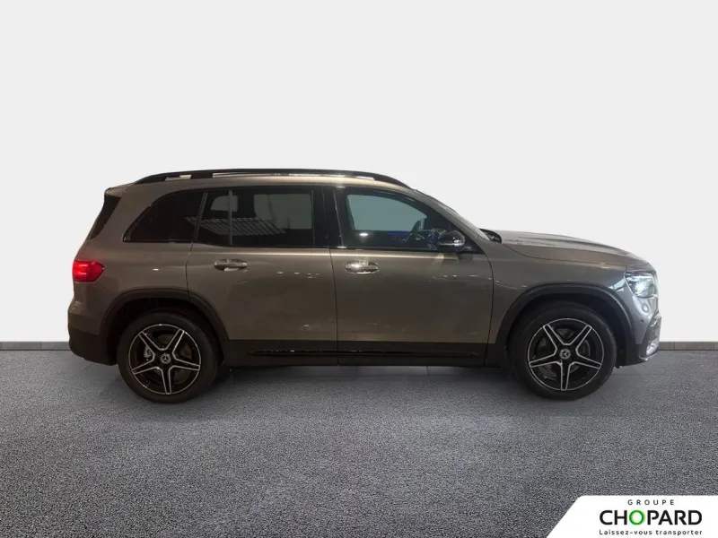 Image secondaire du véhicule 6