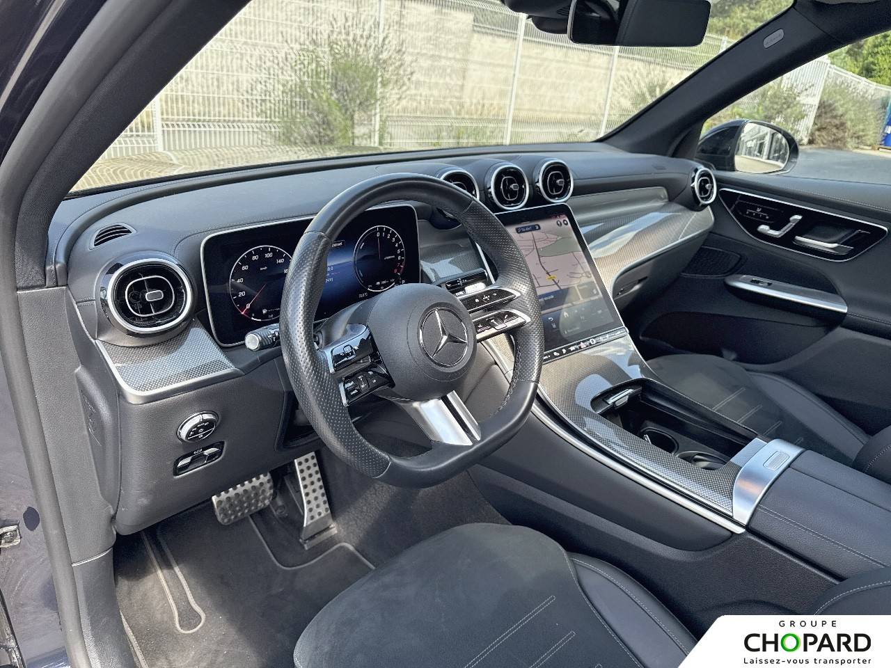 Image secondaire du véhicule 8