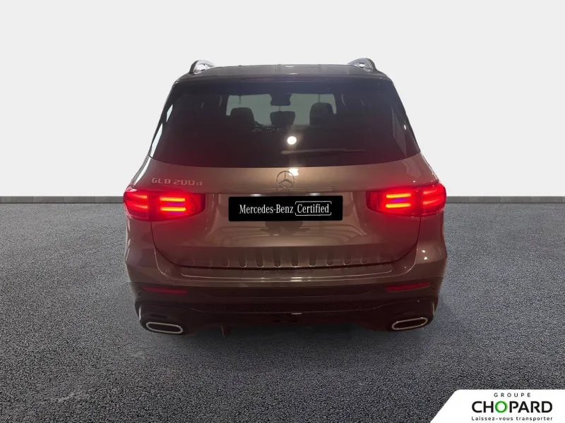 Image secondaire du véhicule 7