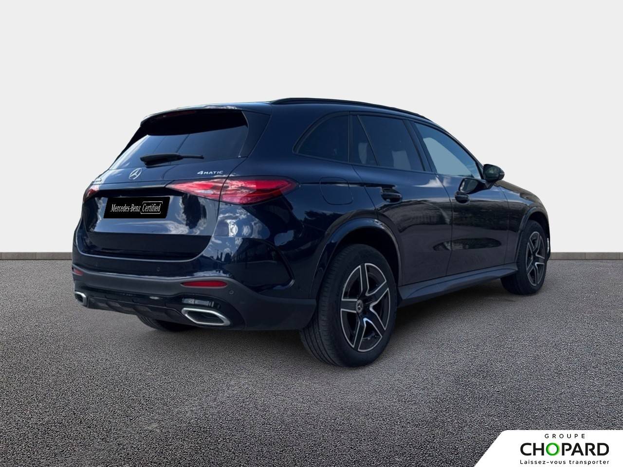 Image secondaire du véhicule 9