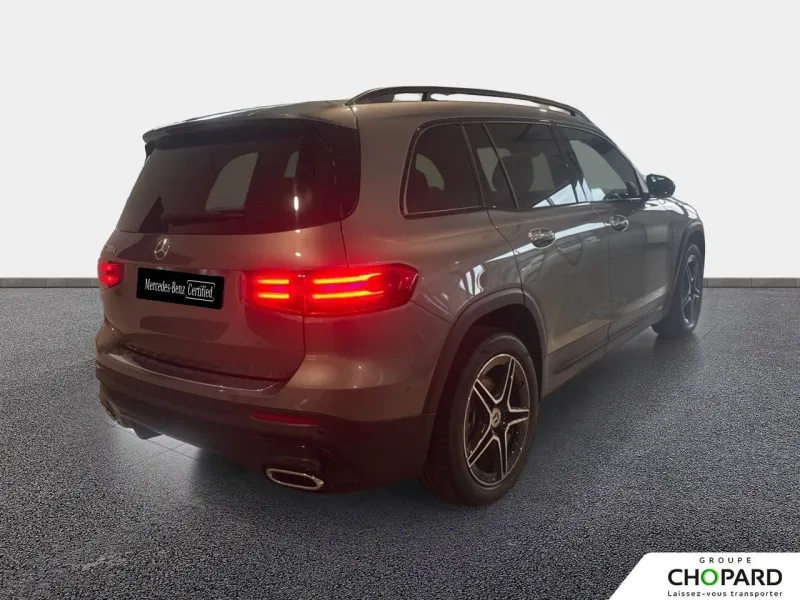 Image secondaire du véhicule 9