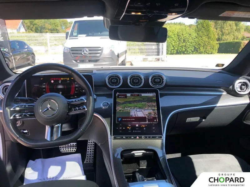 Image secondaire du véhicule 13