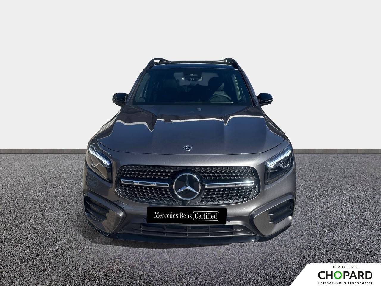 Image secondaire du véhicule 3