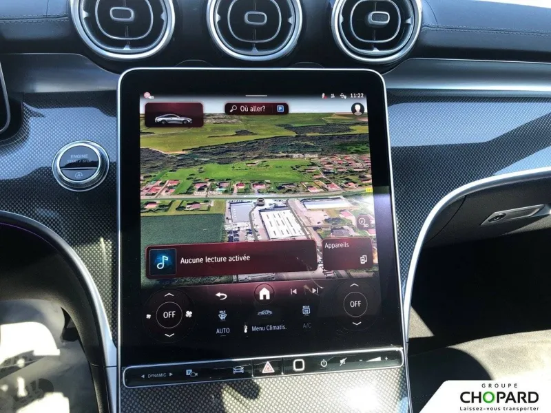 Image secondaire du véhicule 15