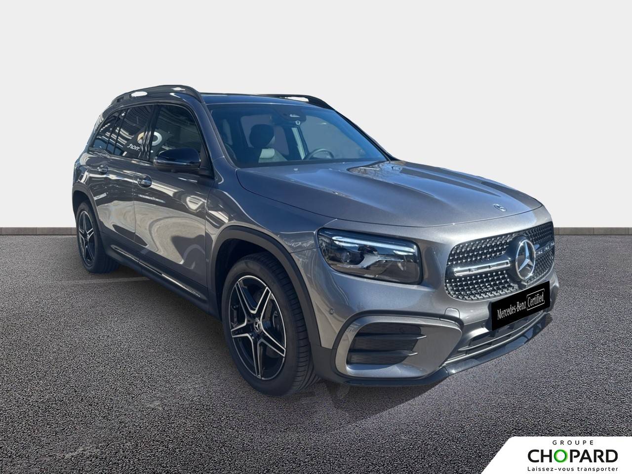 Image secondaire du véhicule 4