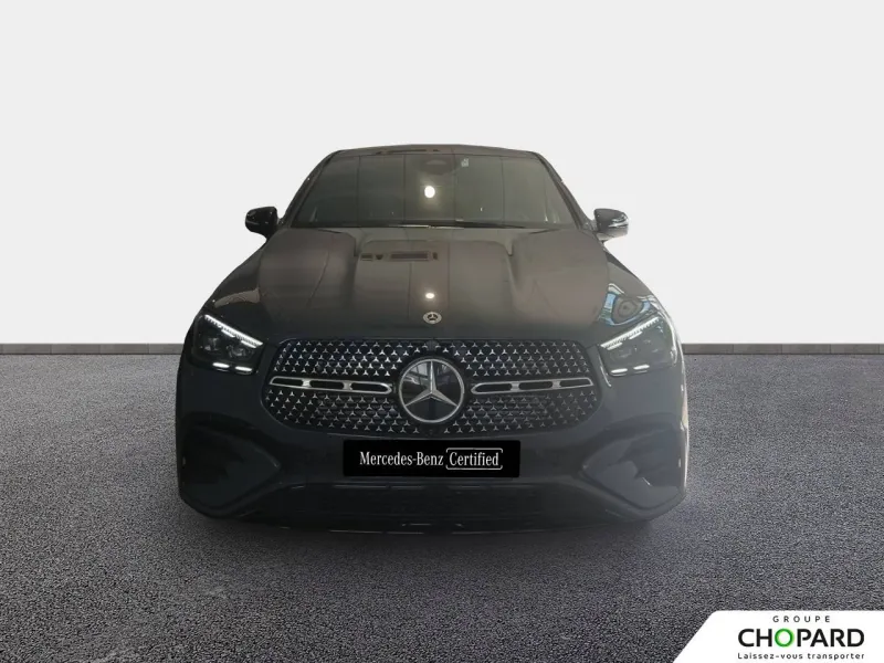 Image secondaire du véhicule 3