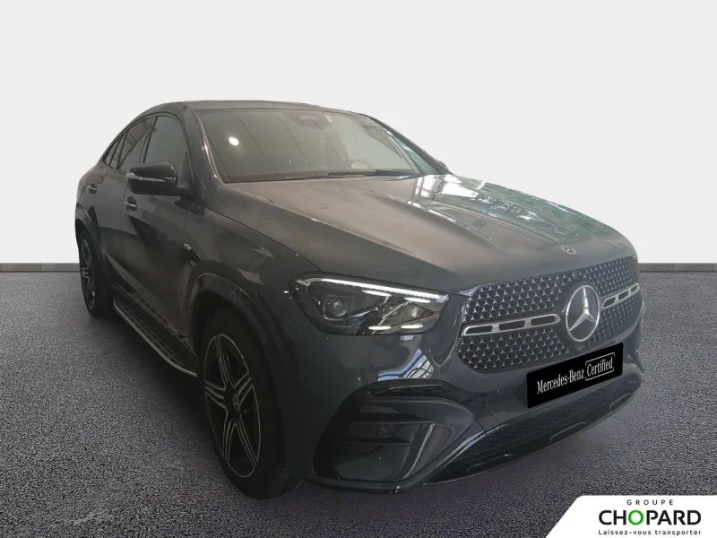 Image secondaire du véhicule 4