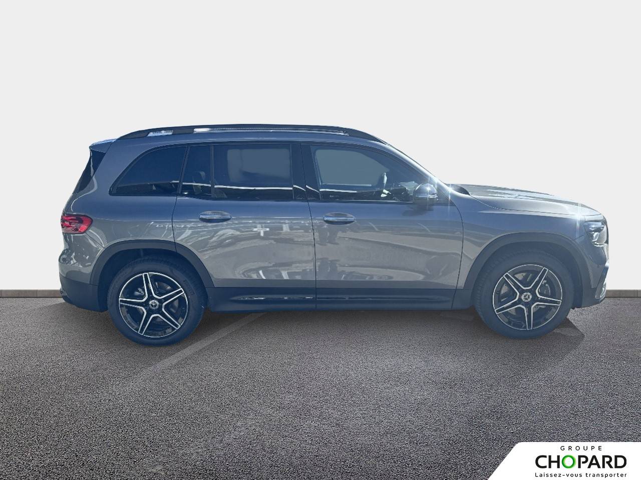 Image secondaire du véhicule 6