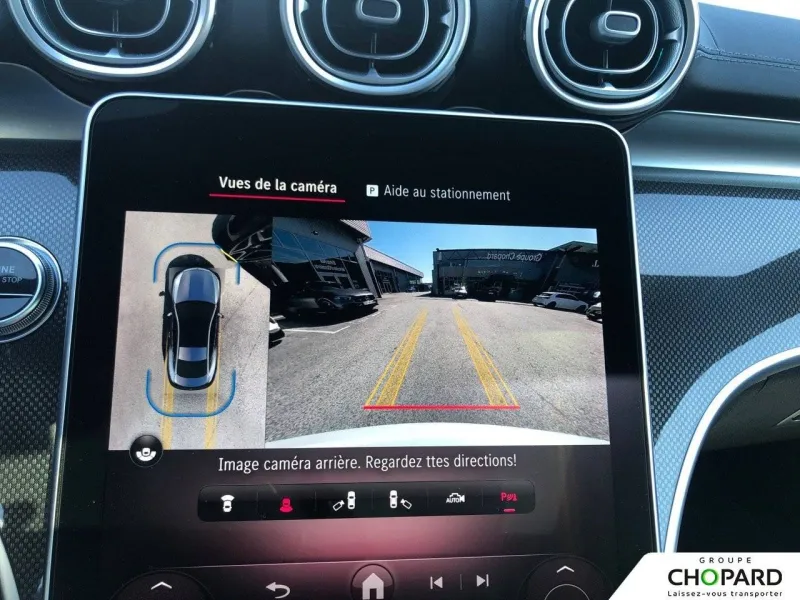 Image secondaire du véhicule 16