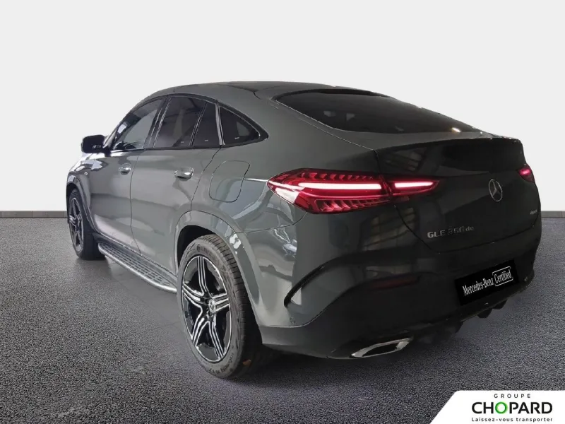 Image secondaire du véhicule 5