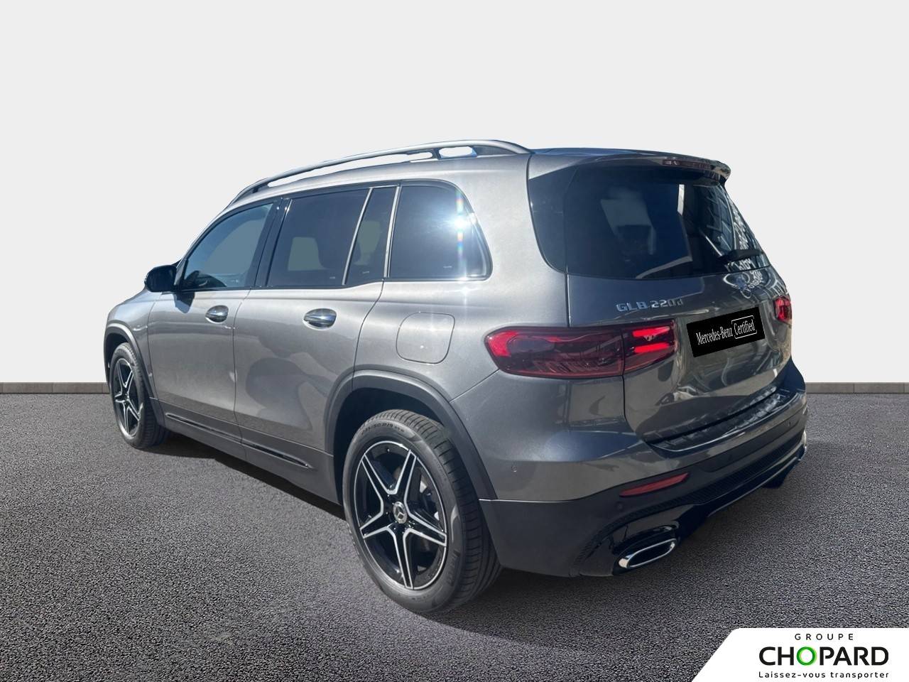 Image secondaire du véhicule 7