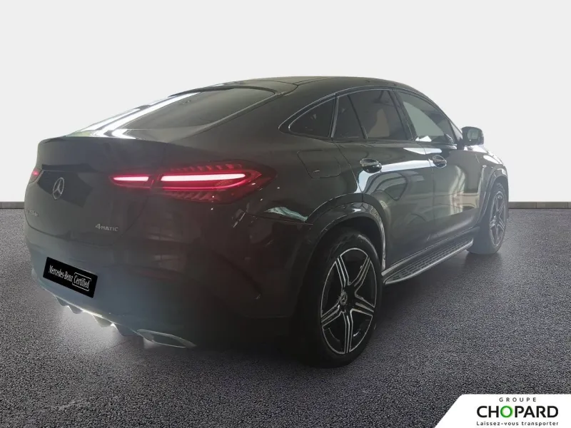 Image secondaire du véhicule 6