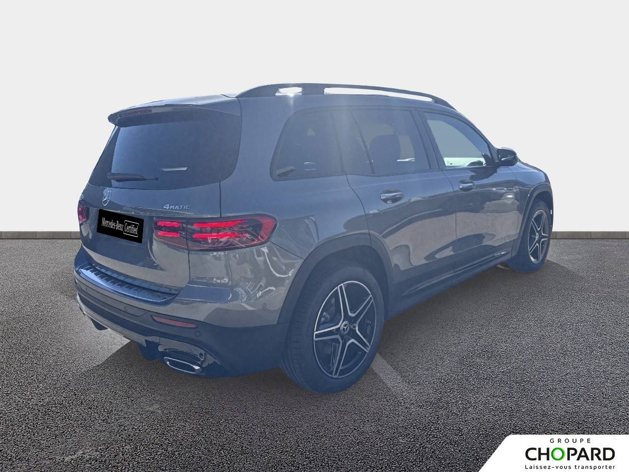 Image secondaire du véhicule 8