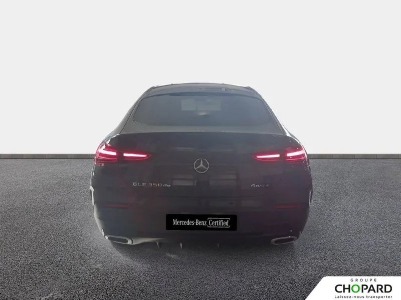 Image secondaire du véhicule 7