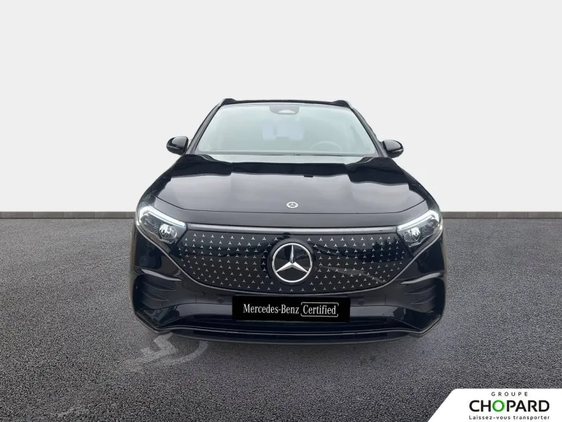 Image secondaire du véhicule 3