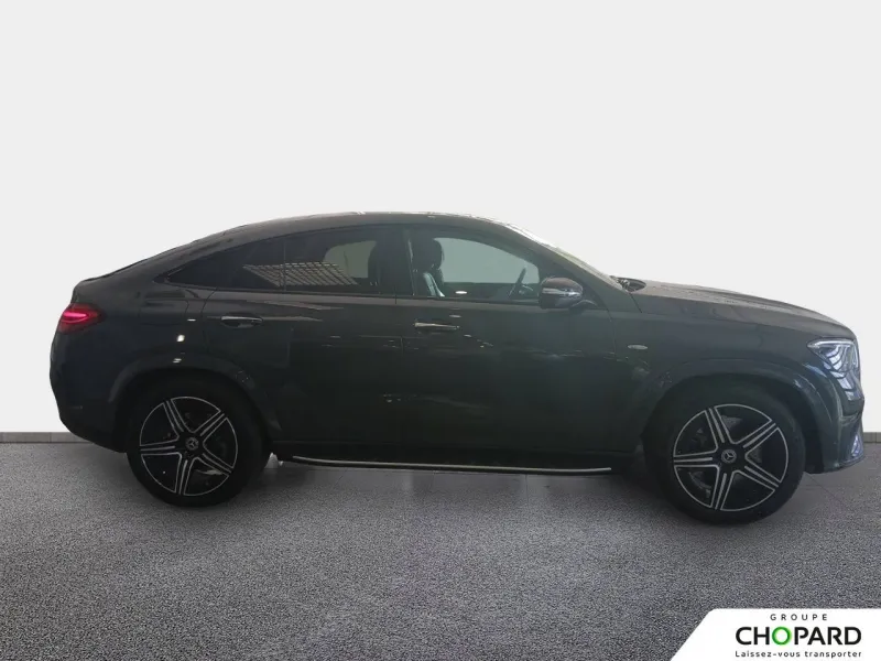 Image secondaire du véhicule 9