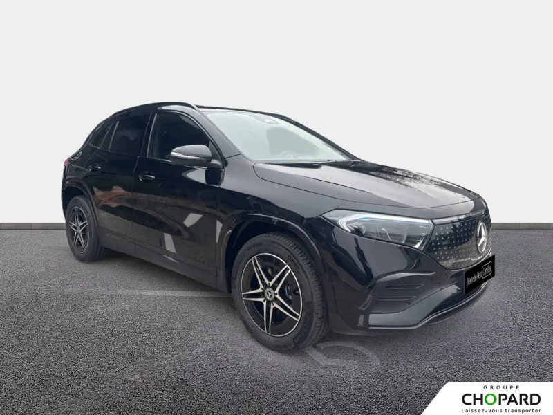 Image secondaire du véhicule 4