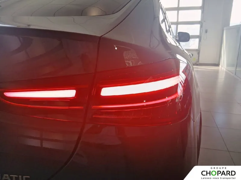 Image secondaire du véhicule 10