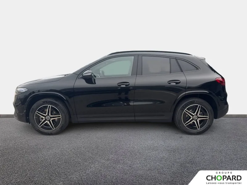 Image secondaire du véhicule 5