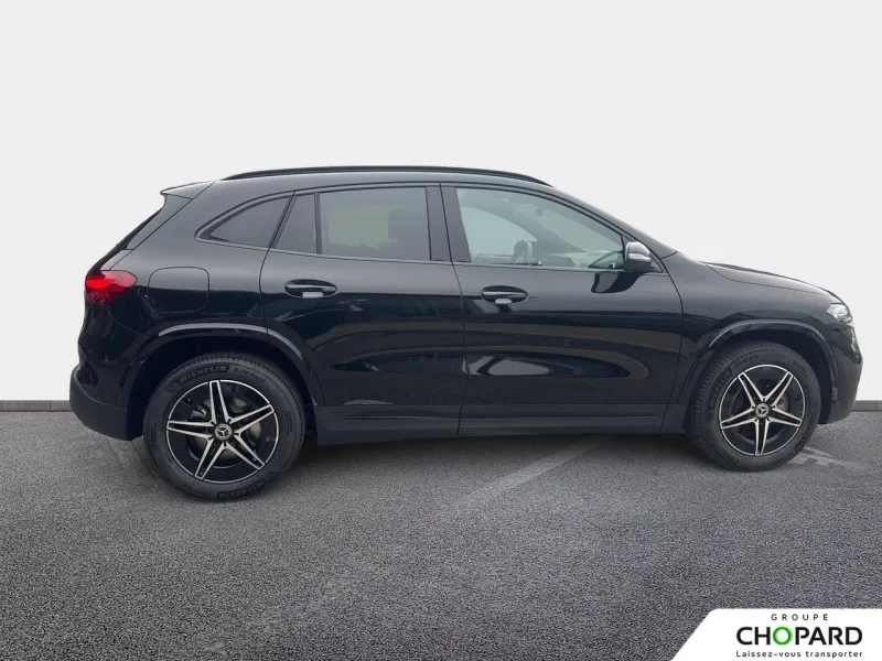 Image secondaire du véhicule 6