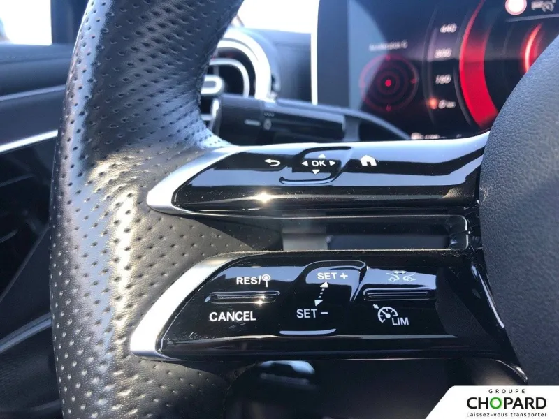 Image secondaire du véhicule 17