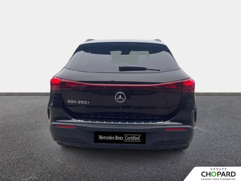 Image secondaire du véhicule 7