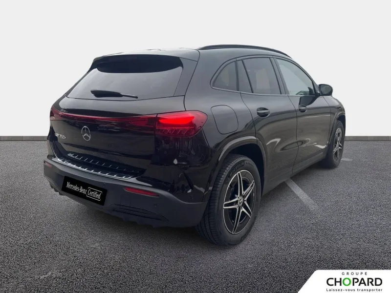 Image secondaire du véhicule 8