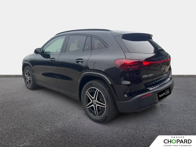 Image secondaire du véhicule 9