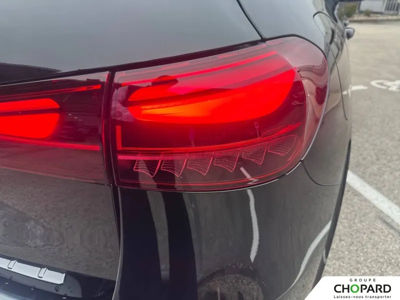 Image secondaire du véhicule 10