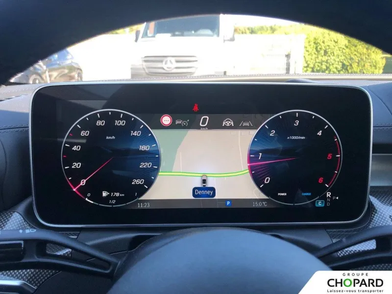 Image secondaire du véhicule 18