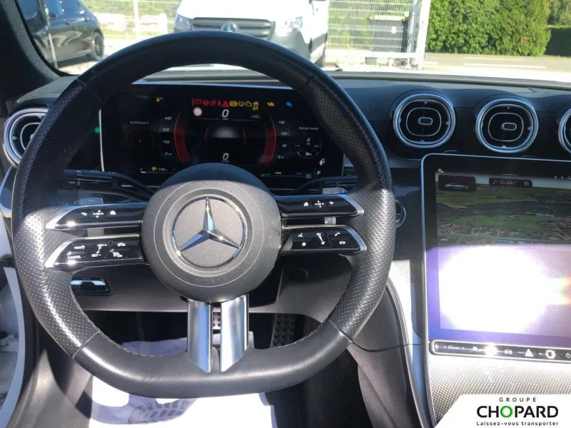 Image secondaire du véhicule 20