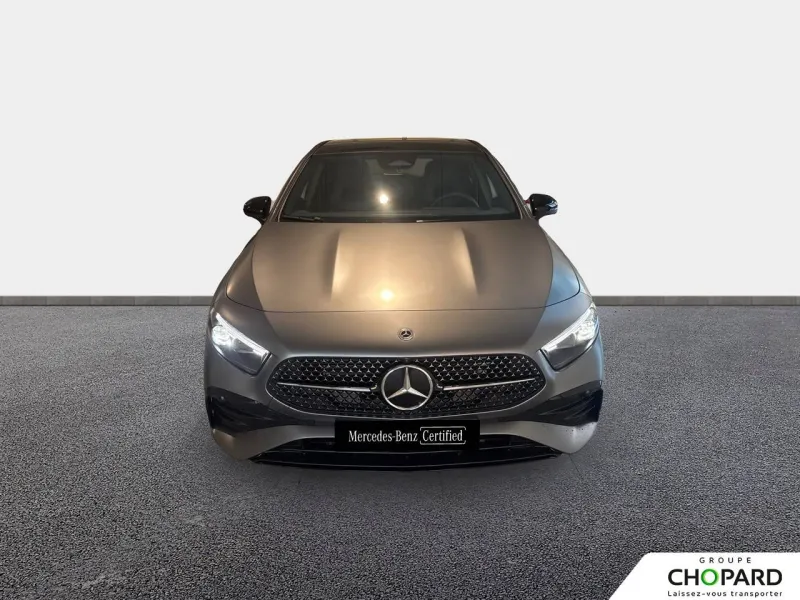 Image secondaire du véhicule 3