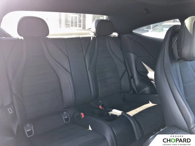 Image secondaire du véhicule 21