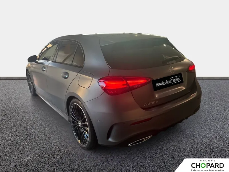 Image secondaire du véhicule 5