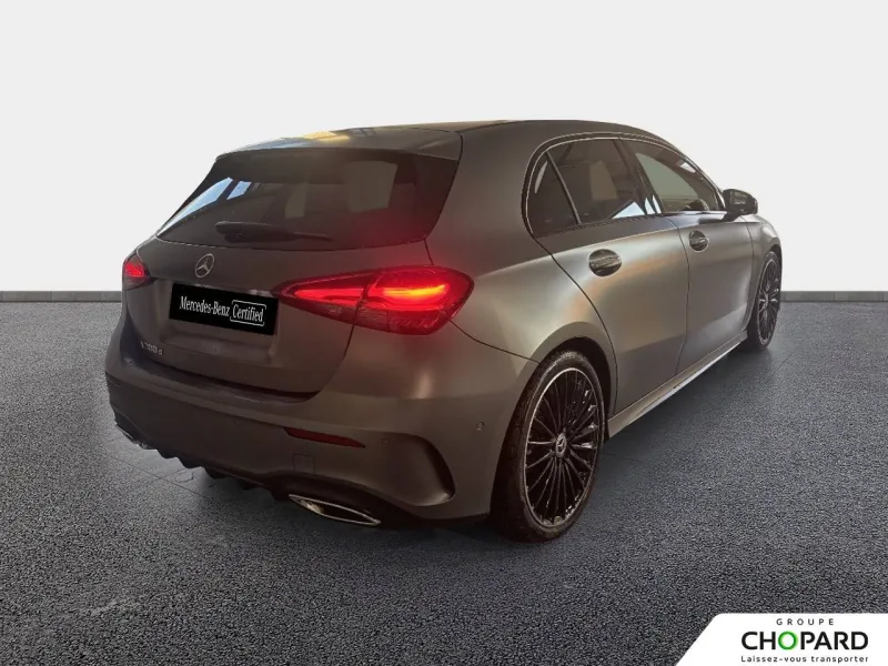 Image secondaire du véhicule 6