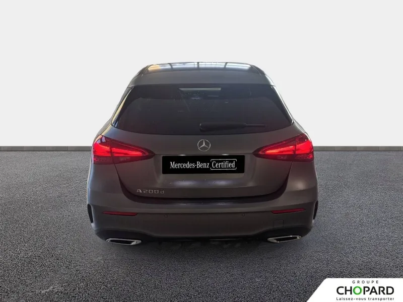 Image secondaire du véhicule 7