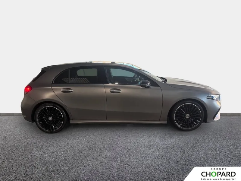 Image secondaire du véhicule 8