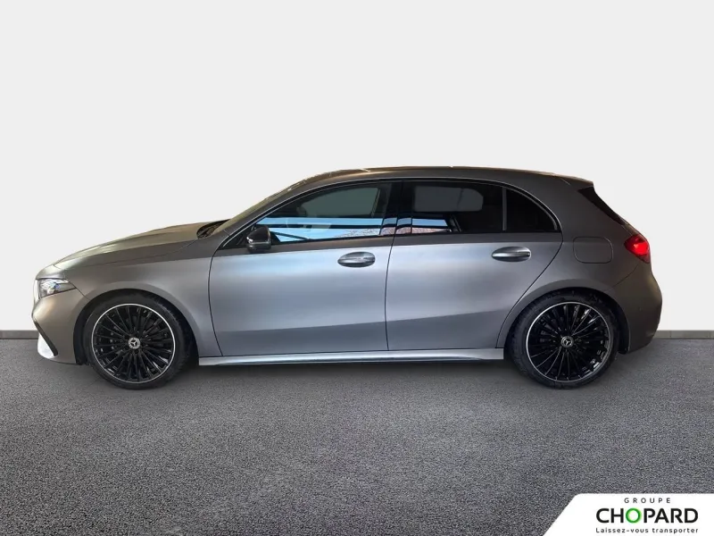 Image secondaire du véhicule 9