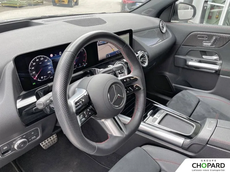 Image secondaire du véhicule 3