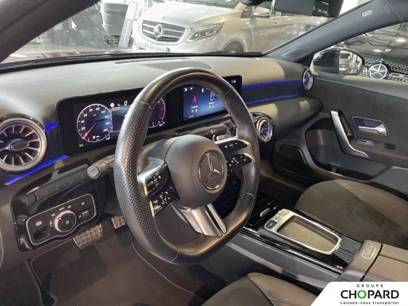 Image secondaire du véhicule 3