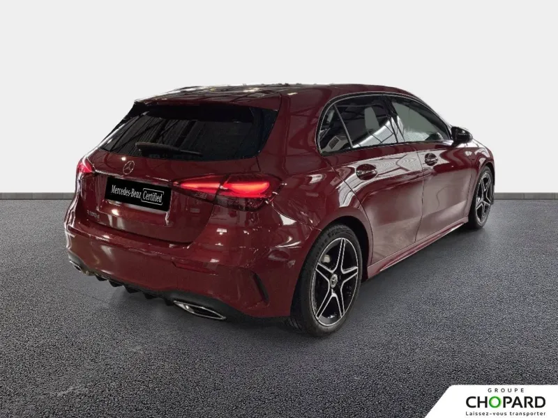 Image secondaire du véhicule 4