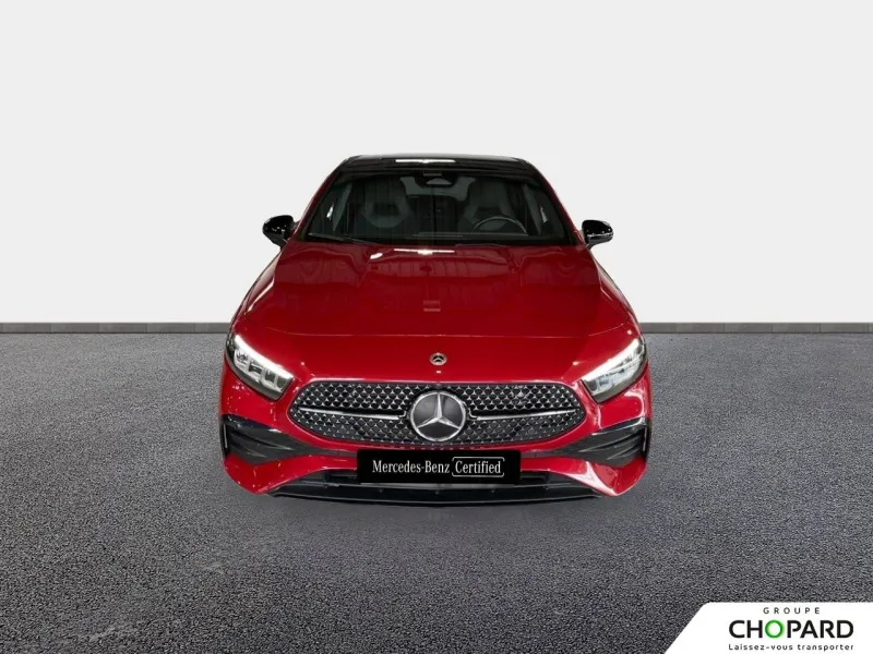 Image secondaire du véhicule 5