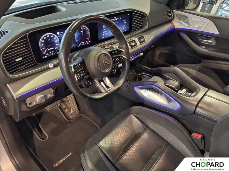 Image secondaire du véhicule 3