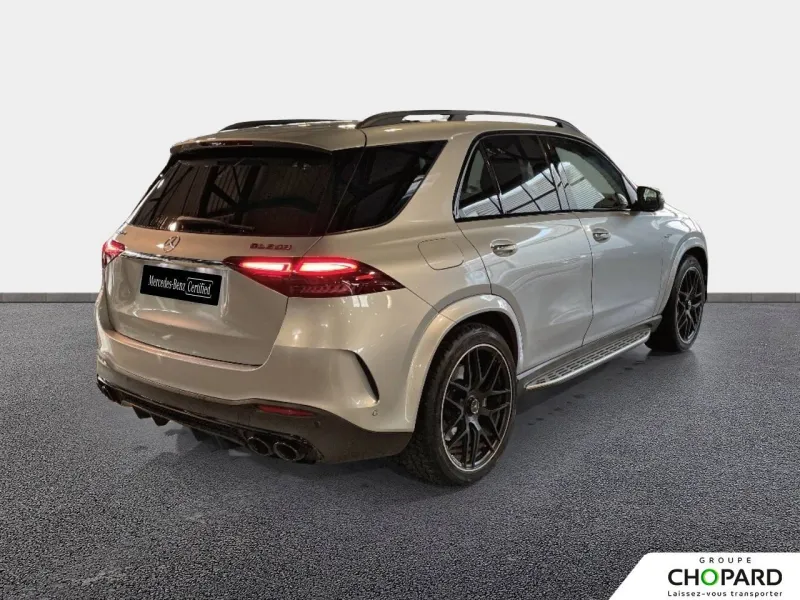 Image secondaire du véhicule 4